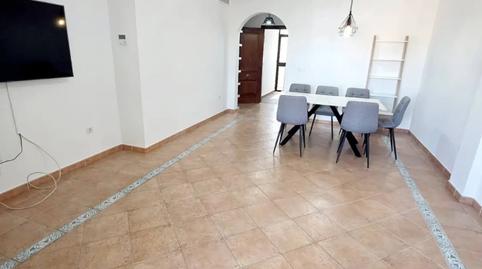 Foto 4 de Apartamento en venta en Costa Esuri, Ayamonte