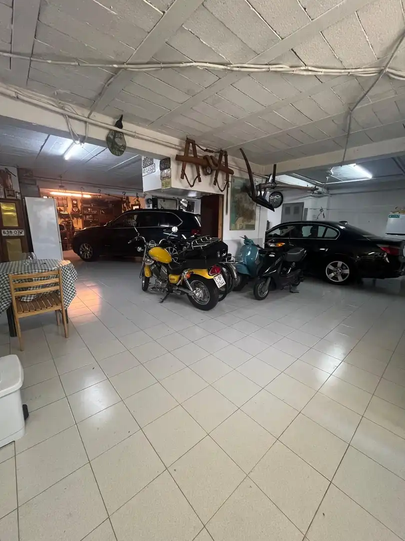 Maison à vendre à Silvas, imagen 60