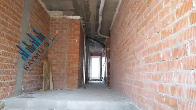 Immobles singulars en venda a Calle de Alfonso 'El Batallador', imagen 20