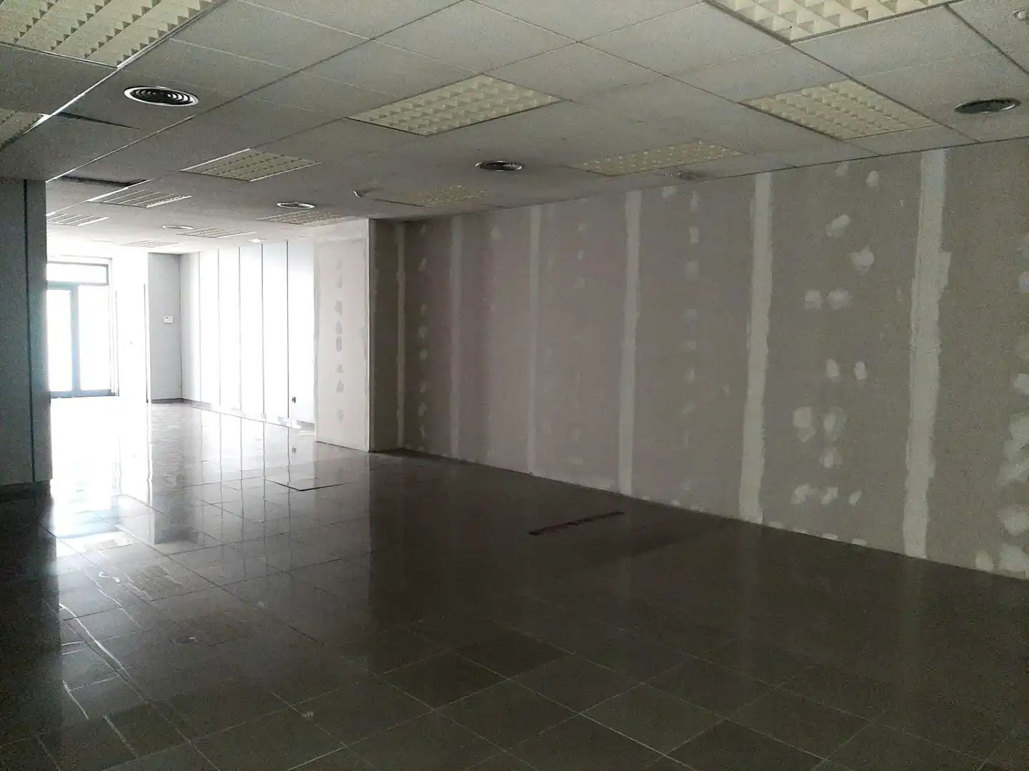 Local comercial en alquiler en Cuéllar, imagen 7