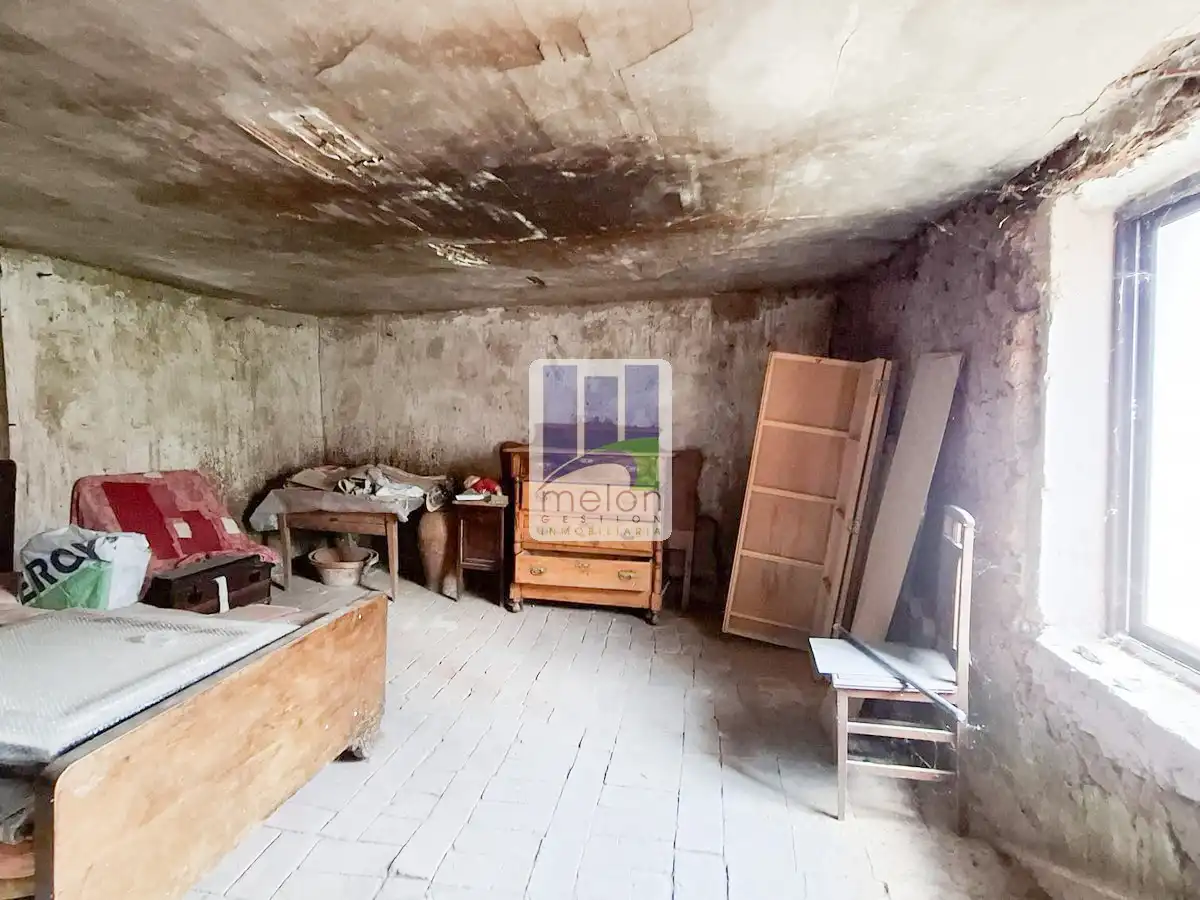 Casa o chalet en venta en Presencio con Trastero