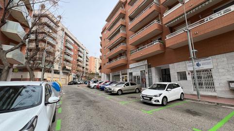 Photo 5 of Garage to rent in Joan Ruiz I Porta, Nou Eixample Nord, Tarragona