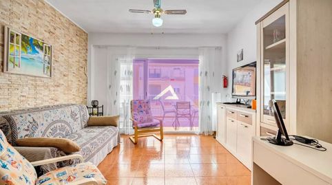 Foto 2 de Apartament en venda a Carrer del Riu Belcaide, 21, Les Palmeres, Sueca
