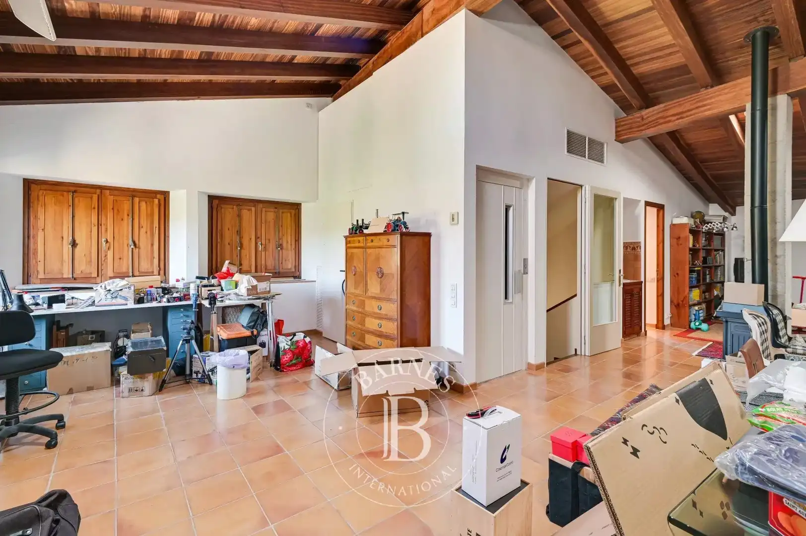 Country homes for sale in Torrent (Girona)  with Private garden, Terrace and Swimming Pool