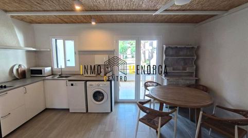 Photo 3 of Planta baja for sale in Ciutadella, Illes Balears