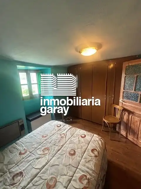 Casa en venta en Medina de Pomar, imagen 22