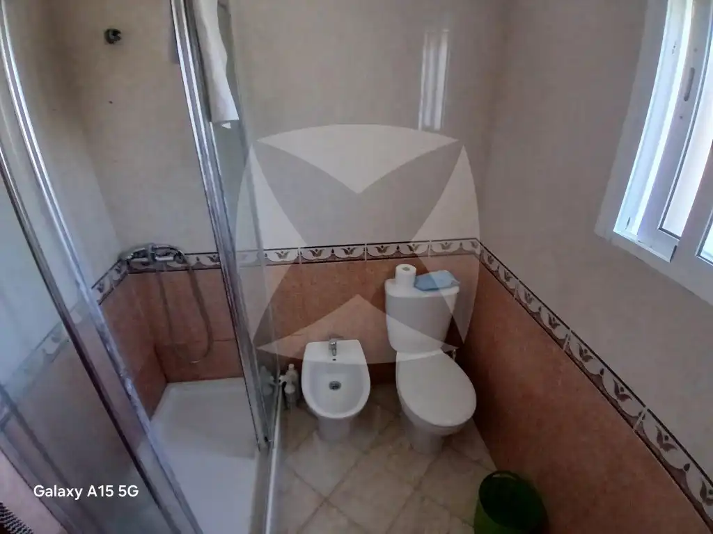 Villa avec jardin à vendre à calle del calero, imagen 11