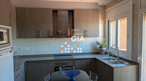 Foto 5 de Casa o xalet en venda a Carrer del Tossal, 9, Agramunt, Lleida