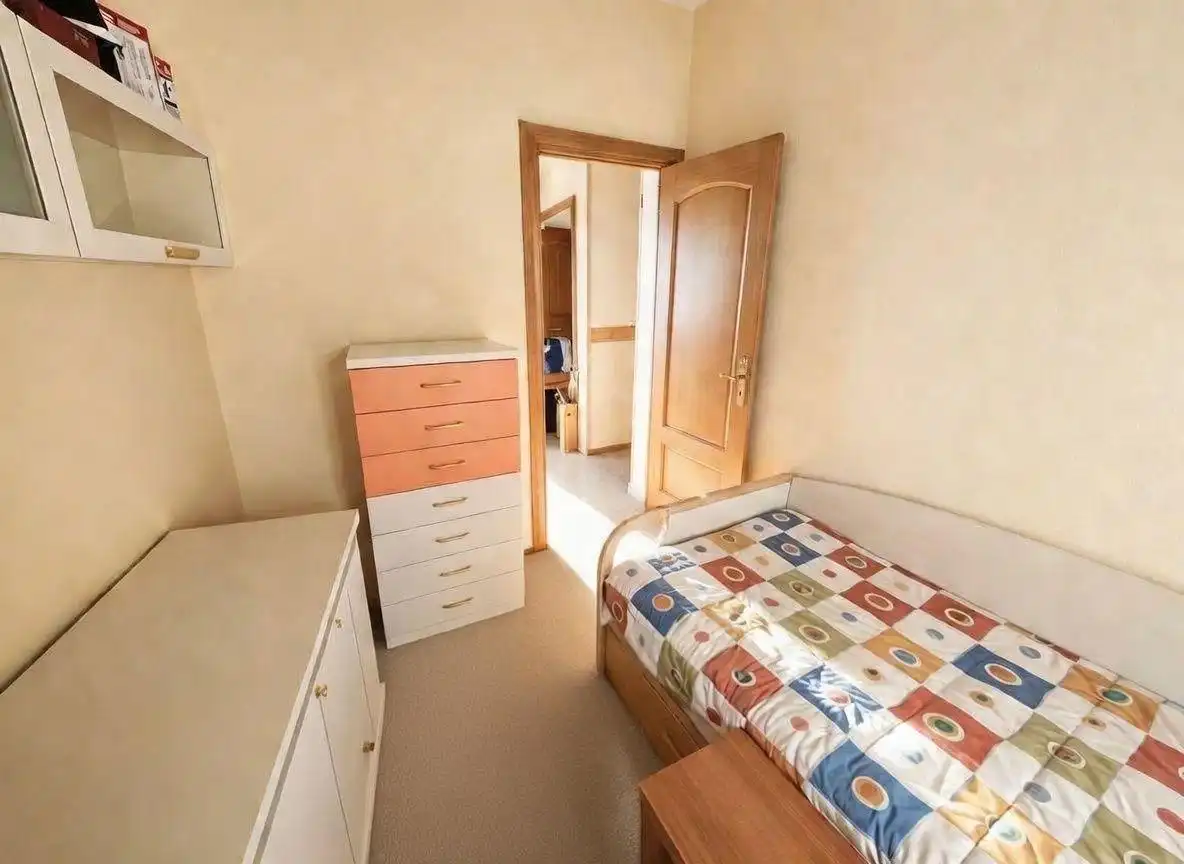 Flat for sale in La Roda, imagen 8