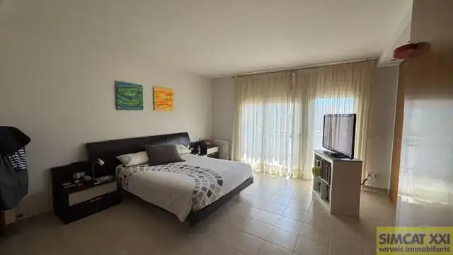 Casa a schiera in vendita a Vilafant, imagen 16