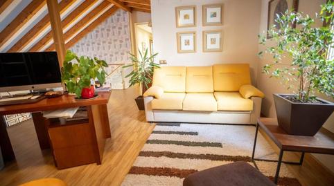 Foto 5 de Casa o xalet en venda a Salamanca, Ciudad Rodrigo, Salamanca