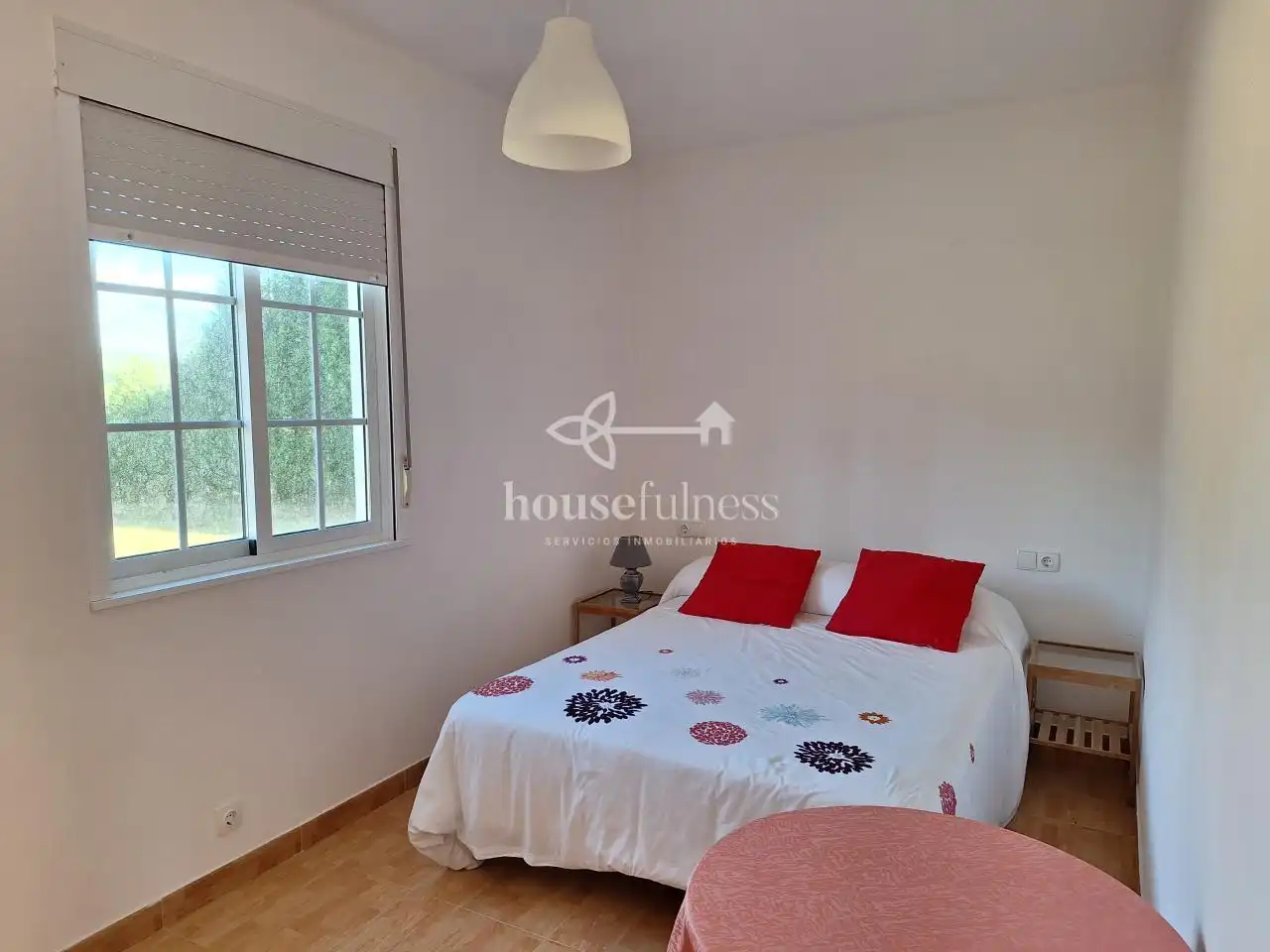 Habitación de Casa o chalet en venta en Cerdido con Calefacción, Jardín privado y Terraza