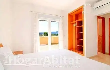 Maison mitoyenne avec piscine à vendre à Urbanizacion Cometa III, imagen 15