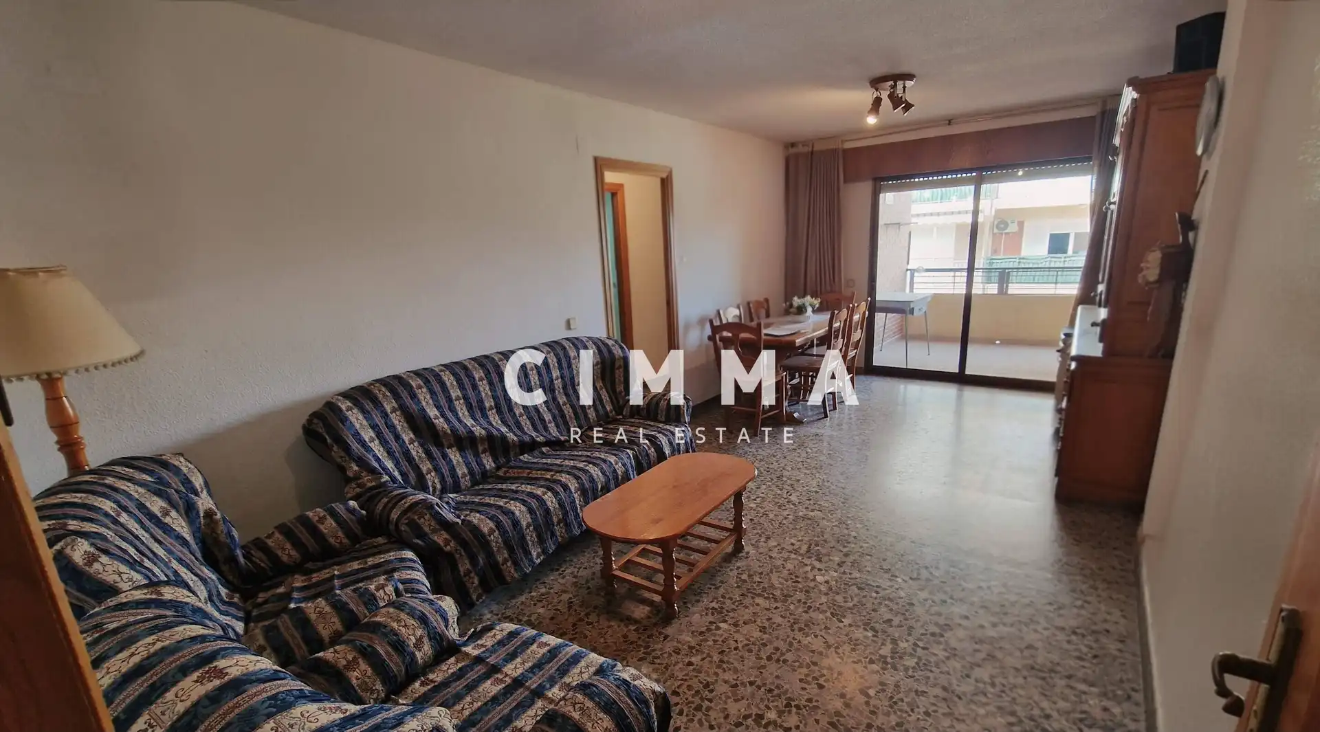 Apartament en venda a Zona Pueblo, imagen 17