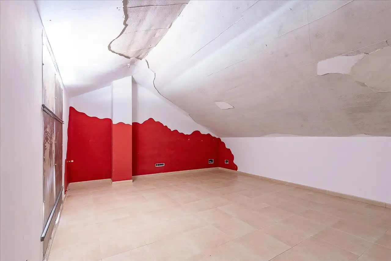 Casa bifamiliare in vendita a Mar Del Norte, imagen 23