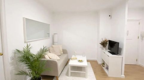 Foto 2 de Apartament en venda a Carrer Dels Pescadors, 69, La Barceloneta, Barcelona Capital