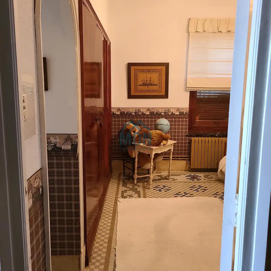 Casa con terrazza in vendita a Rocafort, imagen 20