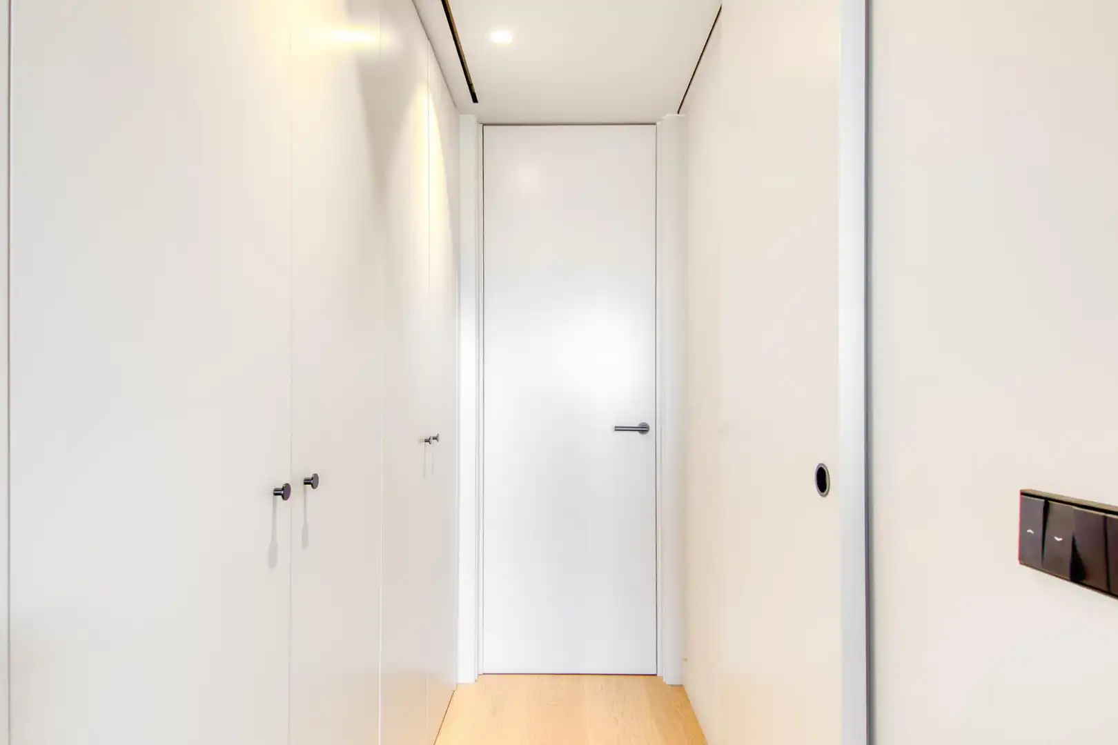 Appartement compact avec ascenseur à vendre à de Rhode 225, imagen 19