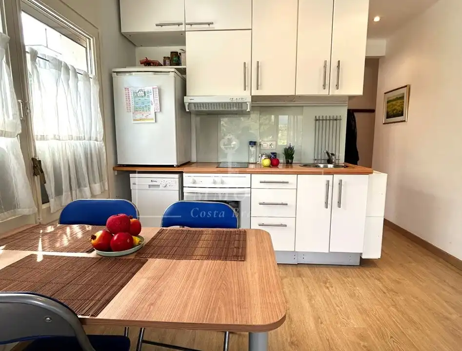 Apartment zum Verkauf in Carrer la Coma, imagen 5