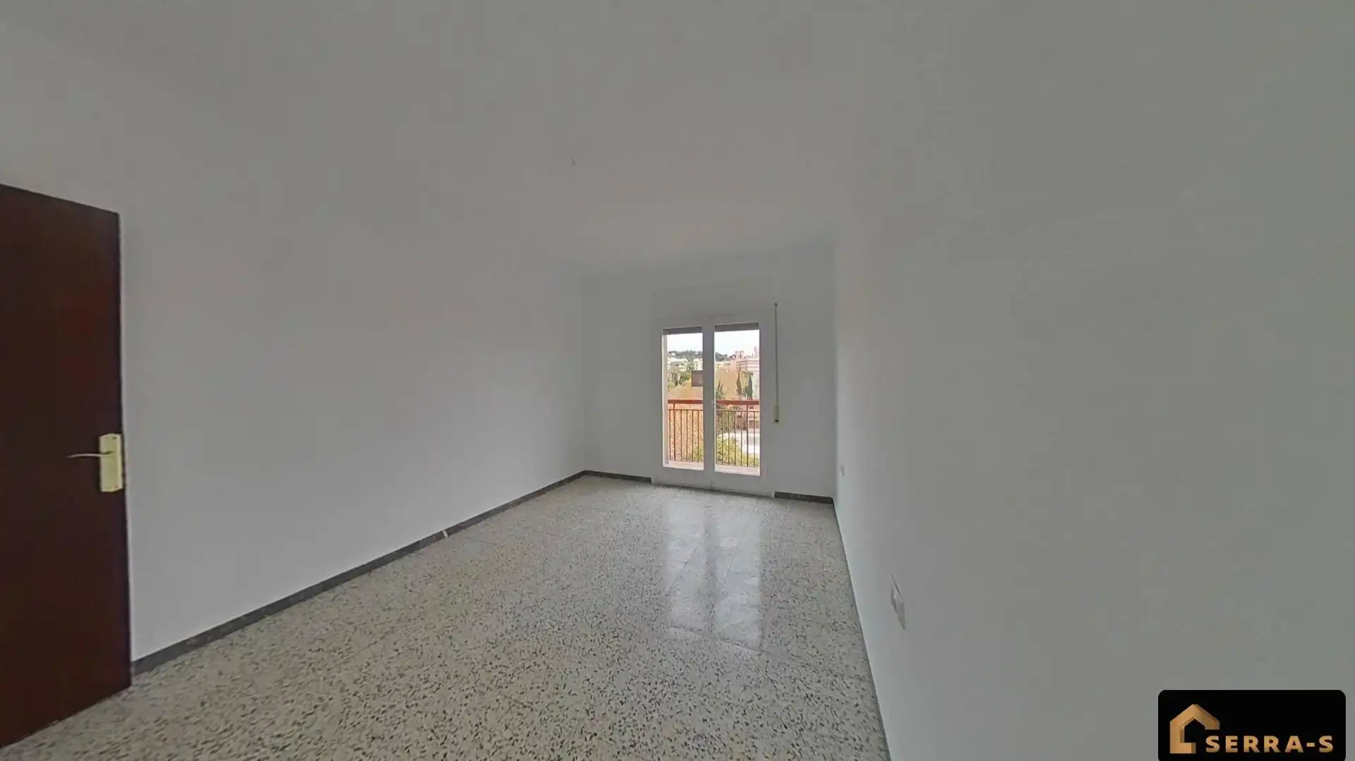 Piso con terraza en venta en Avenida GATASSA, imagen 13