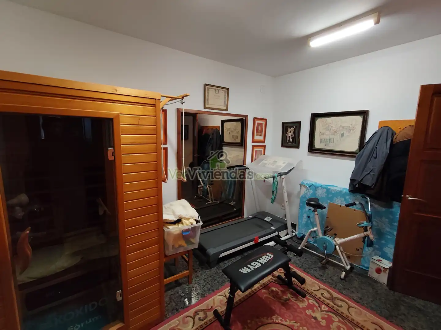Casa o xalet en venda en Masquefa amb Calefacció, Jardí privat i Terrassa
