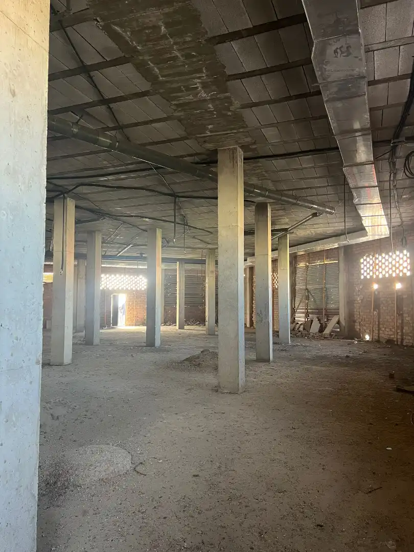 Local en venta en Los Palacios y Villafranca