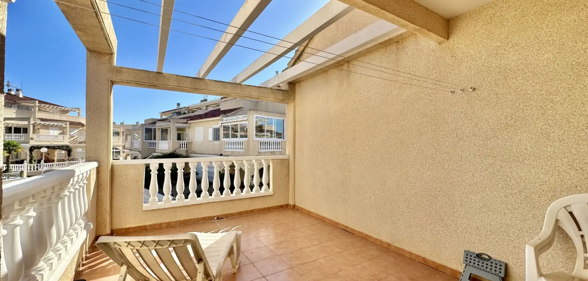 Wohnung mit Terrasse zum Verkauf in Orihuela Costa, imagen 30