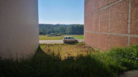 Solar edificable en Villa de Negreira  Fogar, immagine 3