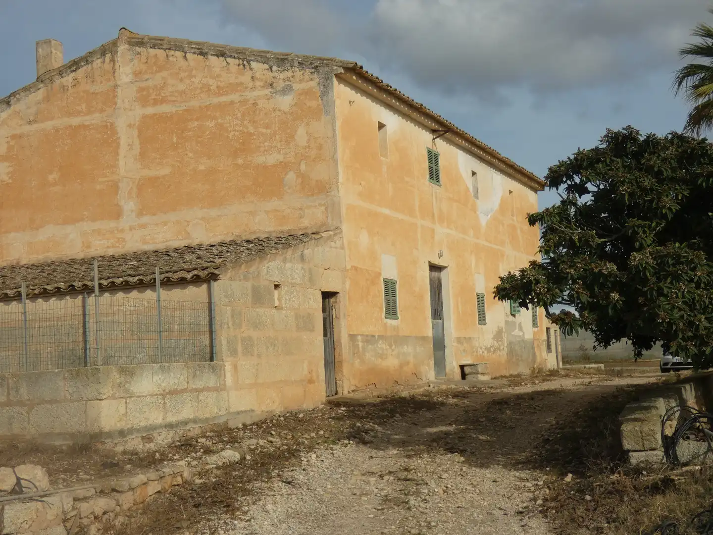 Landhaus mit Garten zum Verkauf in Manacor Centre, imagen 6