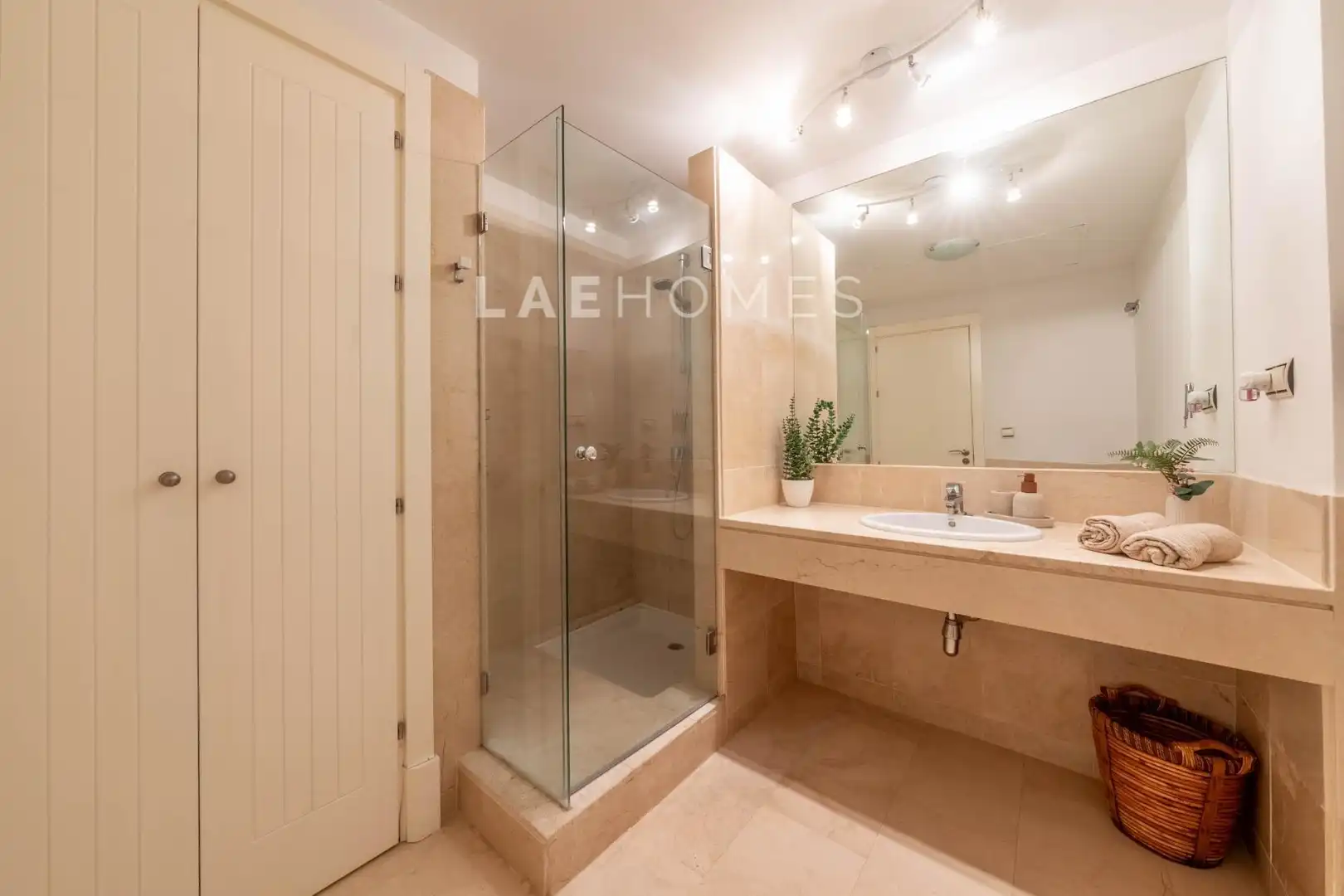 Apartament amb piscina en venda a Chullera, imagen 14