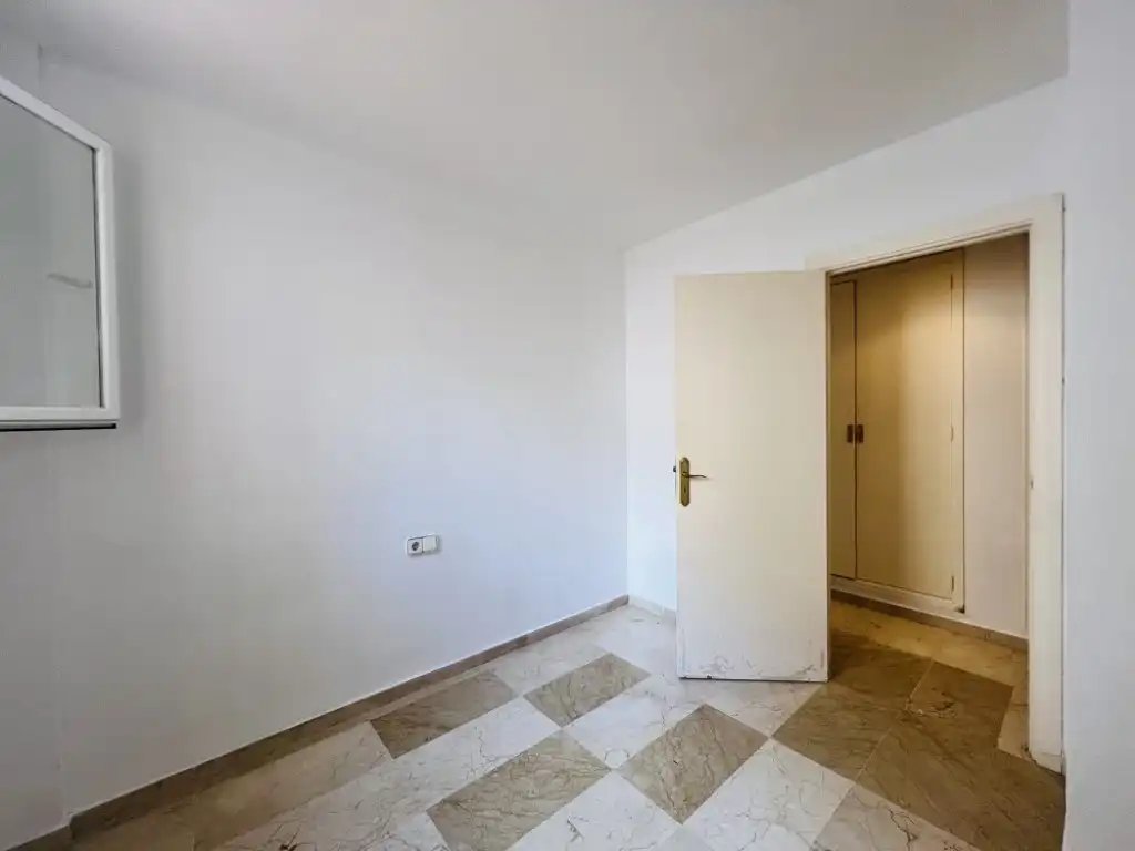 Local comercial en alquiler en Santa Ponça, imagen 10