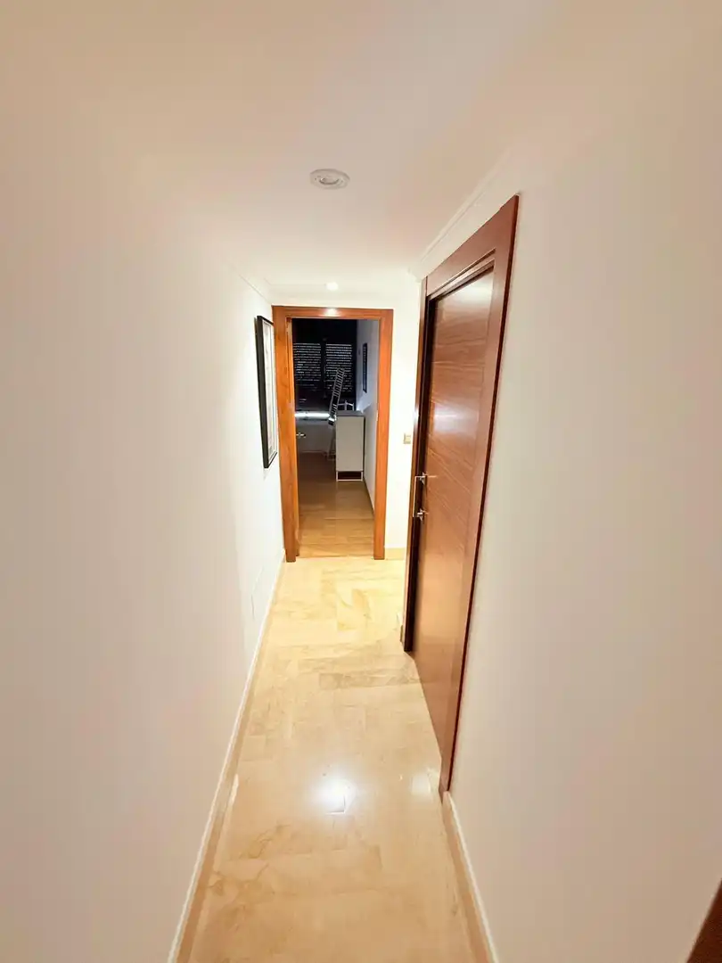 Piso con ascensor en venta en Lorca Ciudad, imagen 23