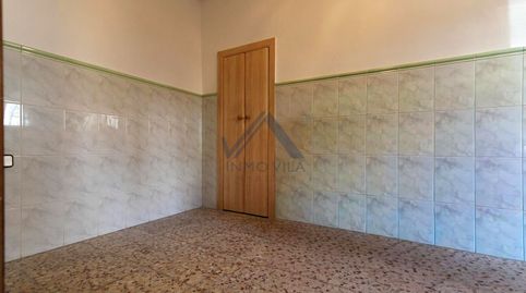 Foto 3 de Planta baja en venta en Carrer Muntanya, Cirera, Mataró