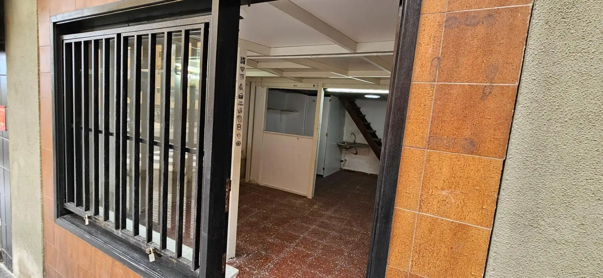Local en venda en Las Palmas de Gran Canaria