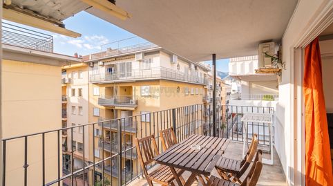 Foto 3 de Piso en venta en Cl Juan Sebastian Elcano 10 Ed Guetaria Fuengirola, 10, Puerto Deportivo, Fuengirola