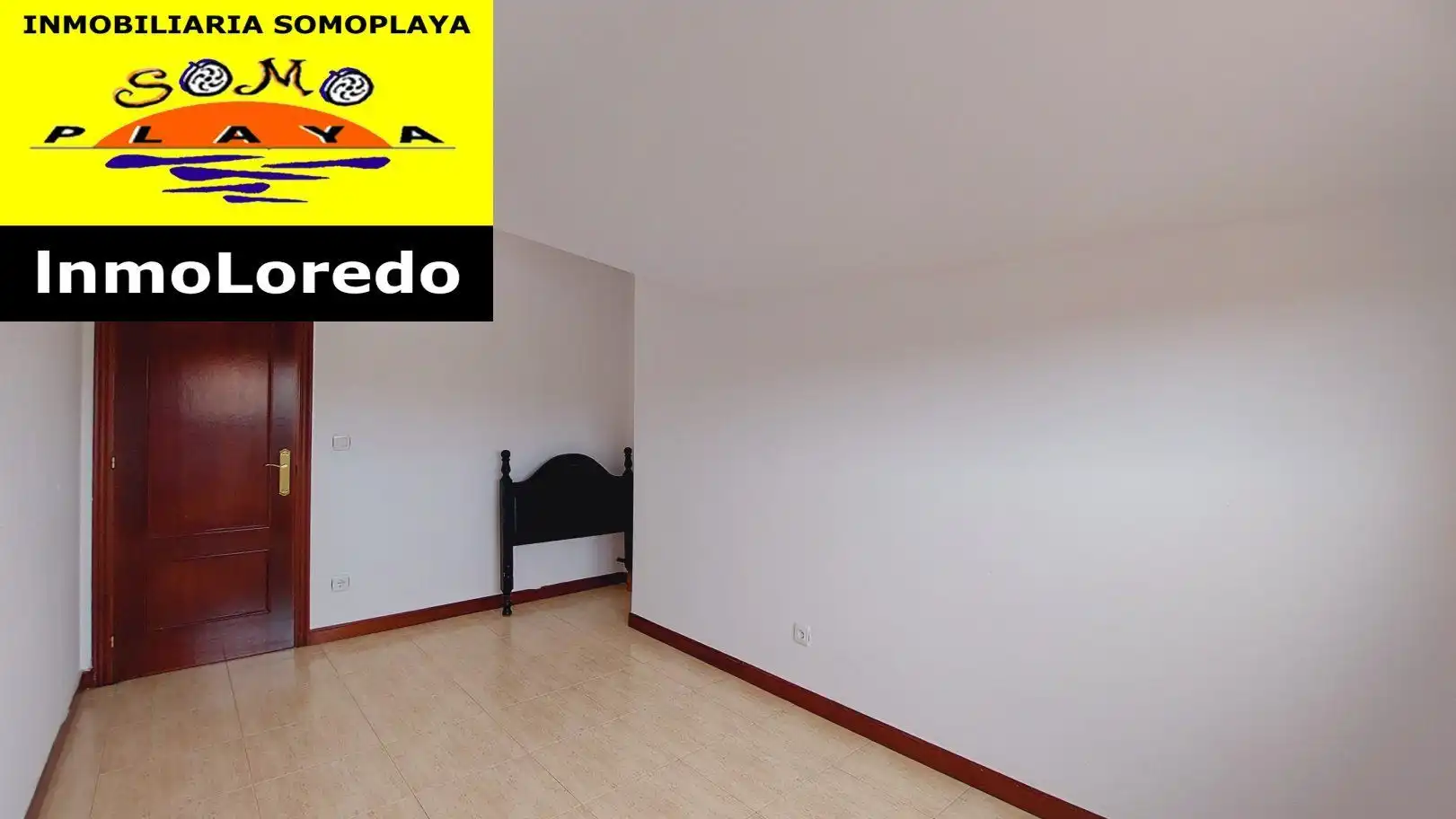 Habitación de Piso en venta en Ribamontán al Mar con Calefacción
