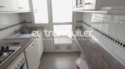 Foto 4 de Dúplex en venta en Calle Convento, Casco Antiguo, Boadilla del Monte