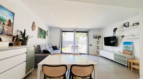 Photo 5 of Detached homes for sale in De la Portadora, Fondo Somella, Vilanova i la Geltrú