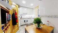 Kitchen of Flat for sale in El Vendrell  with Swimming Pool