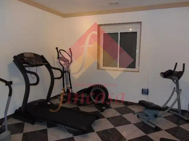 Villa mit Pool zum Verkauf in Partidas Norte, imagen 9