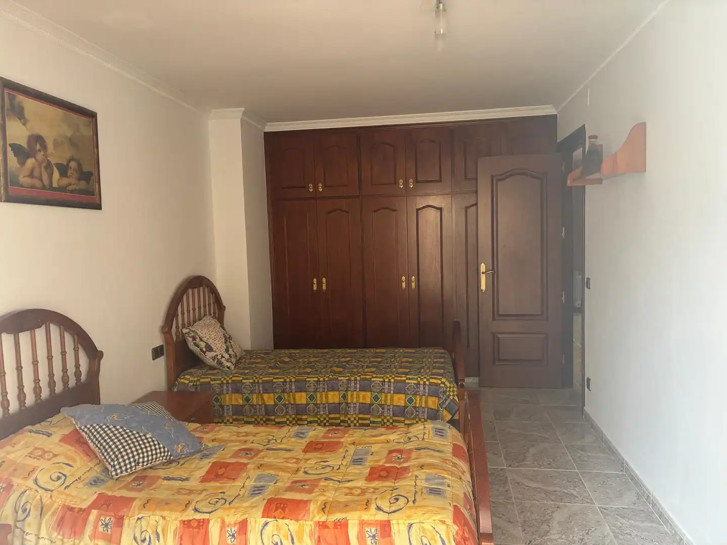 Adosado con terraza en venta en Cerdanyola, imagen 45