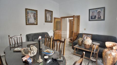 Foto 4 de Casa adosada en venda a Balerma, El Ejido