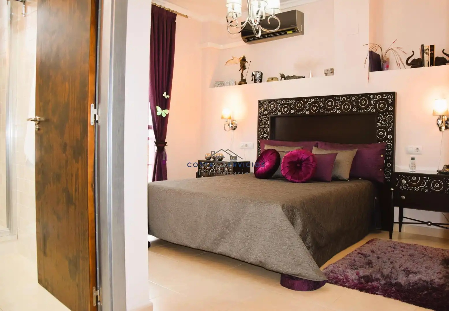 Casa a schiera in vendita a Gibraleón, imagen 40