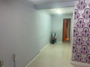 Local comercial en venta en Logroño - Calle leopoldo calvo sotelo