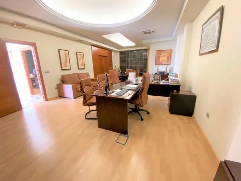 Local comercial en venda a Albolote, imagen 4
