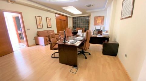 Local Comercial, imatge 4