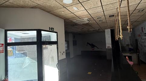 Photo 5 of Premises for sale in Calle de la Cruz del Sur, 31, Florida Alta, Alicante