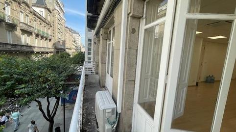 Photo 5 of Office to rent in Centro, Ourense Capital