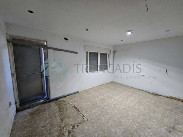 Single-family semi-detached for sale in  Murcia Capital