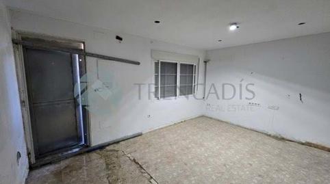 Foto 3 de Casa adosada en venda a Melocotón, El Palmar, Murcia